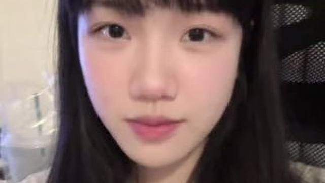 也是美美混分了