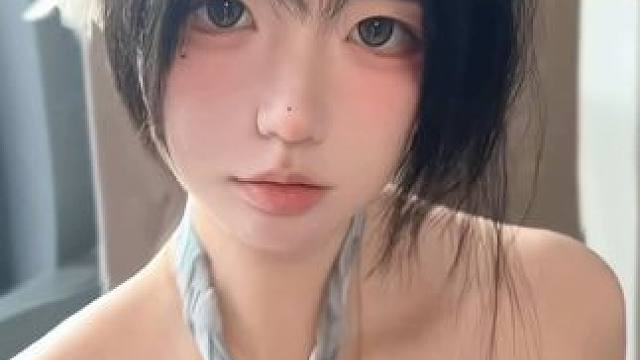 这一刻 哪怕不能长久