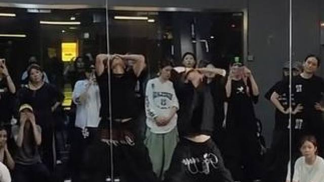 青春疼痛文学