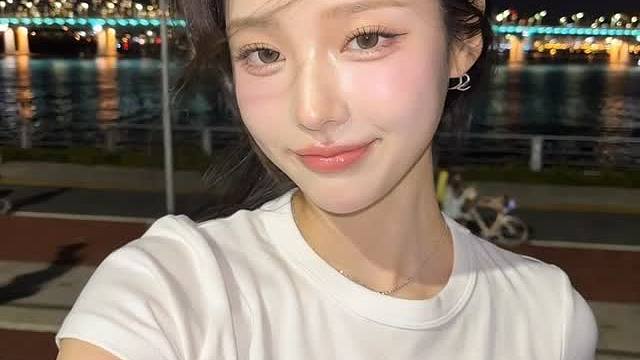 大家晚安