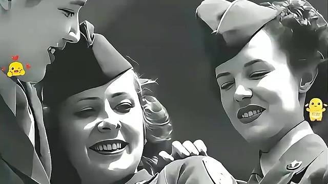 3美元是不是有点多了