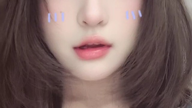 今天不是Hello Kitty是HelloBaby