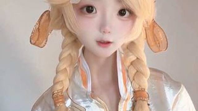 水一