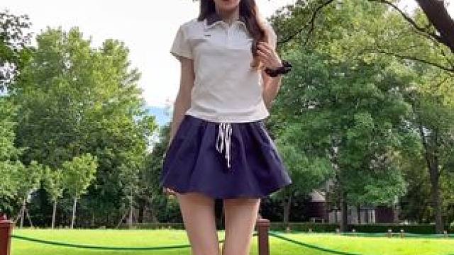 又想不出文案了哈哈。。看舞吧