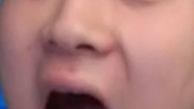 希望下次擂台赛真的有高手吧哈哈哈