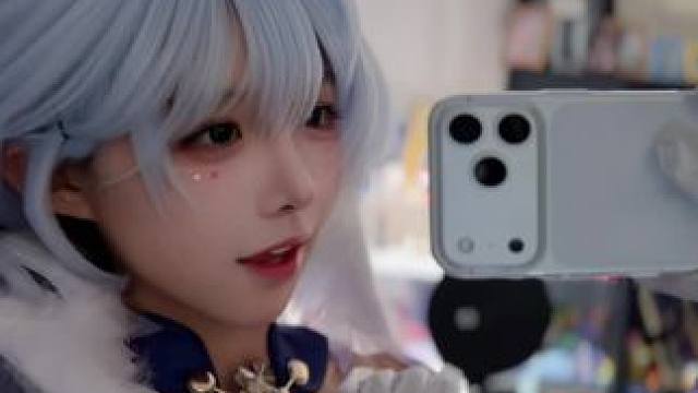 五月最后一天也有小鸟相伴