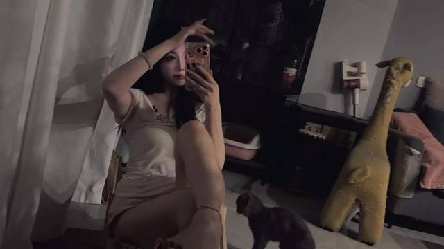 随便拍拍