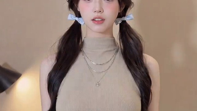 吃午饭了吗