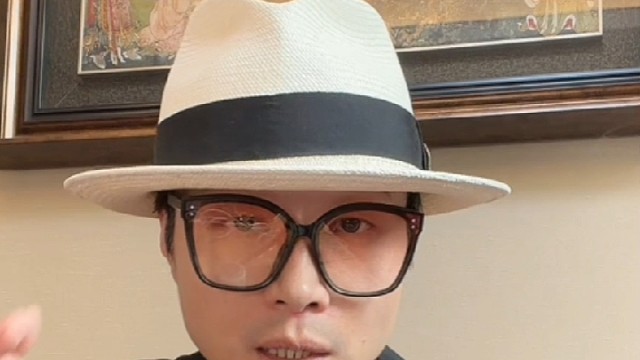 认知的力量