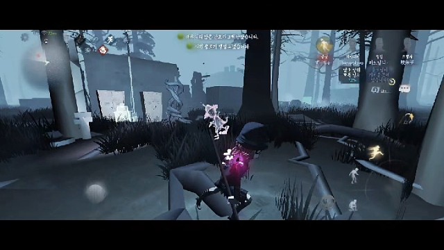 ?????