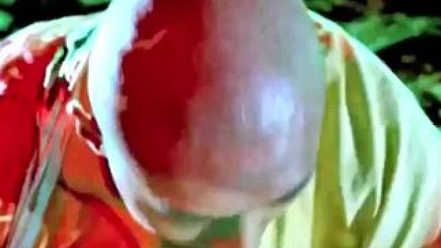 影视解说
