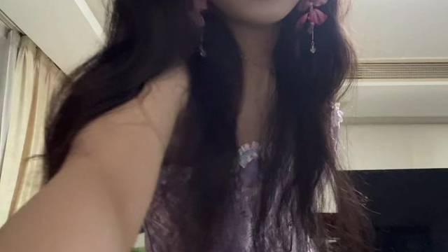 啦啦啦