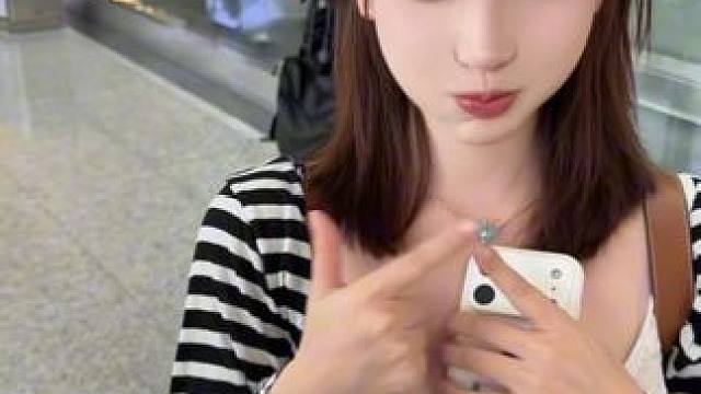 一个帽子换一个老婆