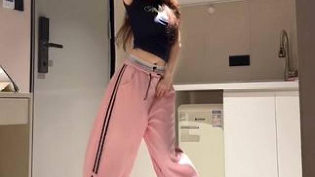 因为 我想你