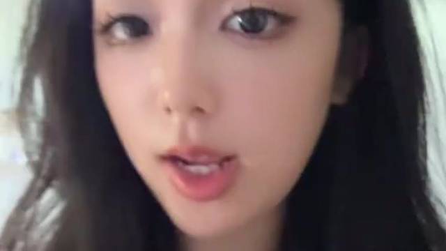简简单单手势舞