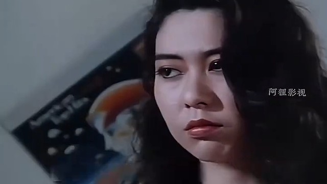 小弟心里就盼着呢
