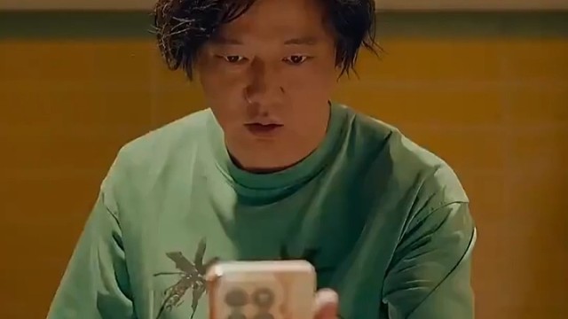 你这是把审核当人工智障吗？