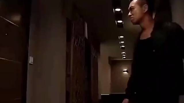 这样的老大不跟也罢