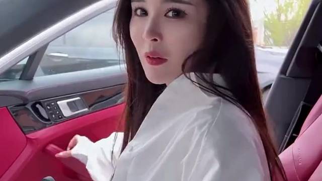 老二，来到这个世上的那天，我就知道这个世界是有秩序的。