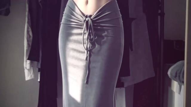 下午坏