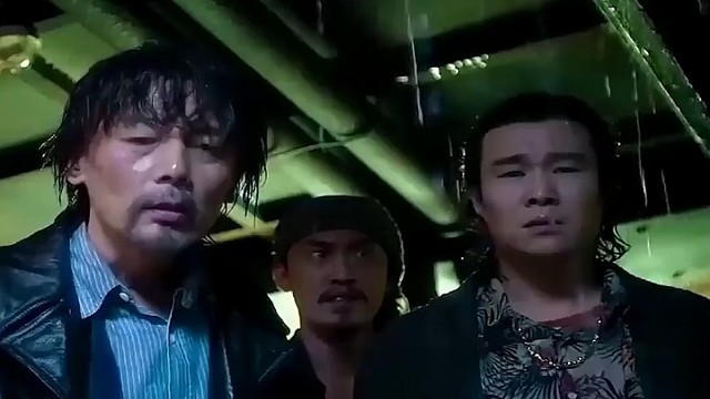这个就叫专业