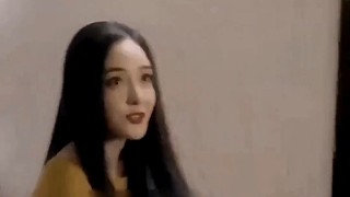 這機緣真難得