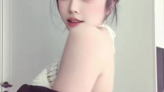 你小时候的梦想是什么