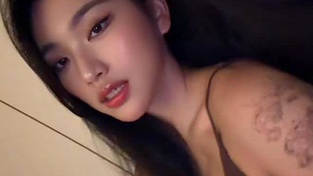 来领走你的女孩
