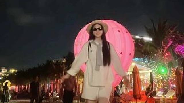 逃离城市