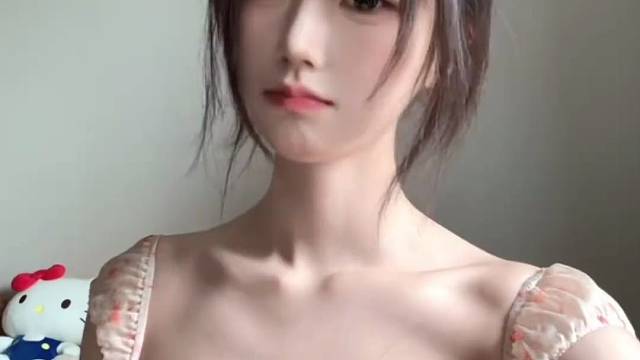 什么时候才能谈到这种
