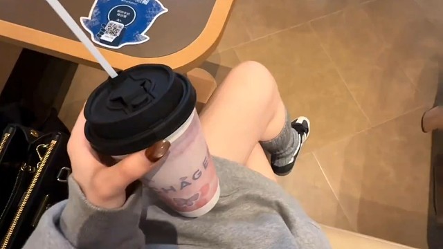 爱自己