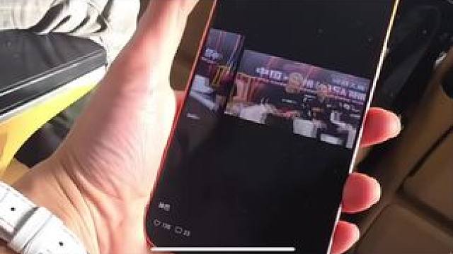 平常都是顶尖台球选手切磋