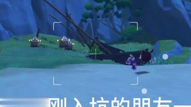以防大家不知道恶魔叮被打会有“心碎”特效 哈哈哈哈哈哈哈哈哈哈哈哈哈哈哈不是它心碎难道还能是我心碎吗
