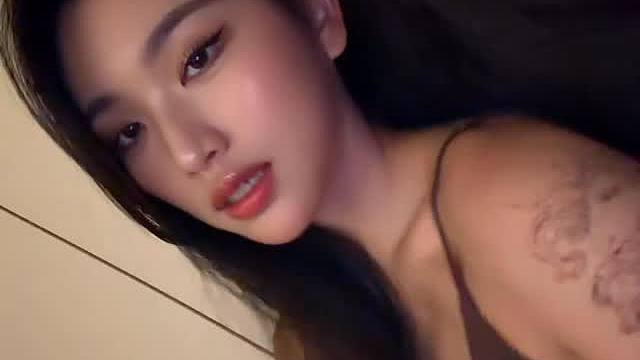 快来领走你家妹子