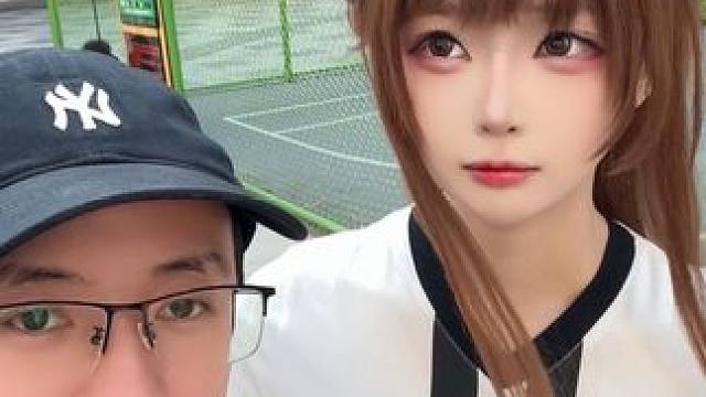 你觉得哪件武器组合在一起最牛逼