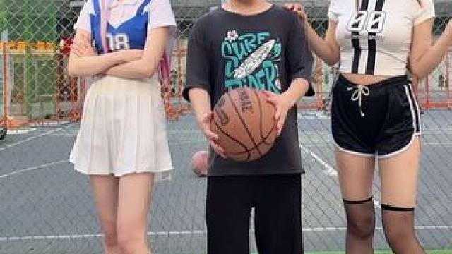 知道来我家该带点什么吗