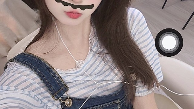 宝宝