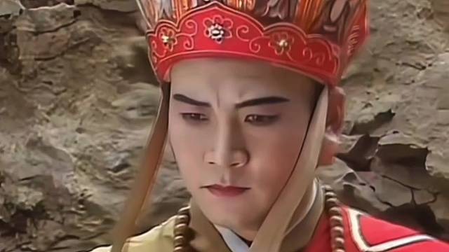 青岛珍珠棉