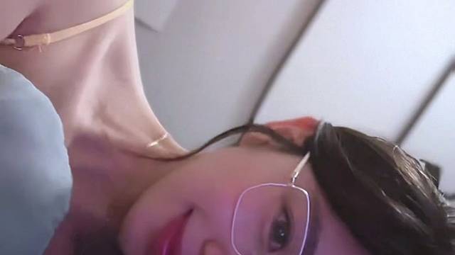 六一快乐，希望以后也能被宠成小孩