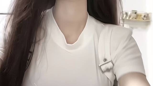 给家人们舞个
