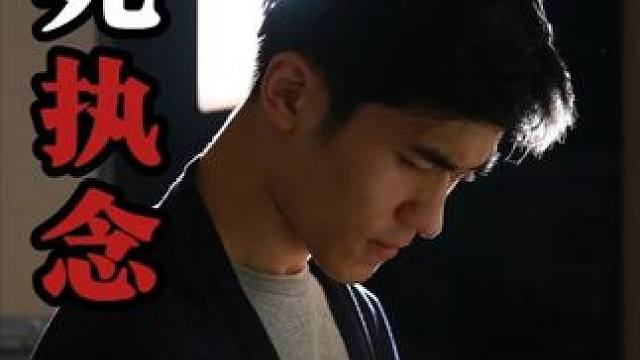 讲故事的康少