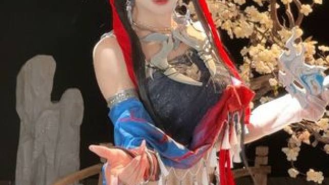 少侠，准备好让我进入你的梦里了吗