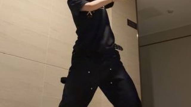 这个配乐爱了 yc：