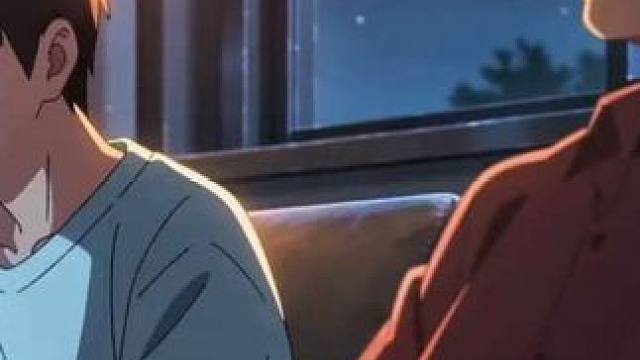 爷爷辈怎么解闷的？