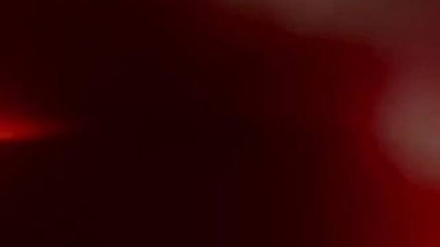 ASMR眼睛清洁