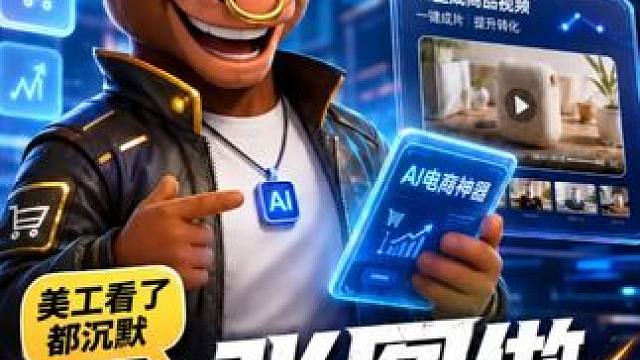 妙妙小网站2.0