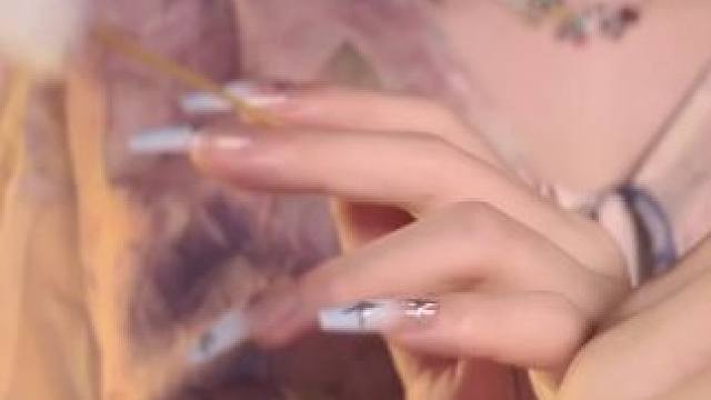 史史史史上最专业听觉测试！！为你纠正声道...？