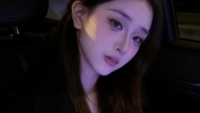 还记得他特别怕痛