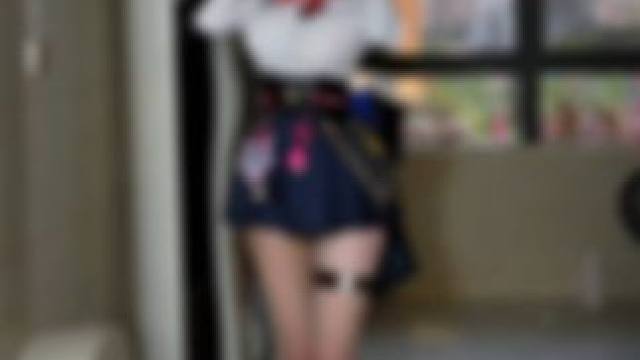 化作风化作雨