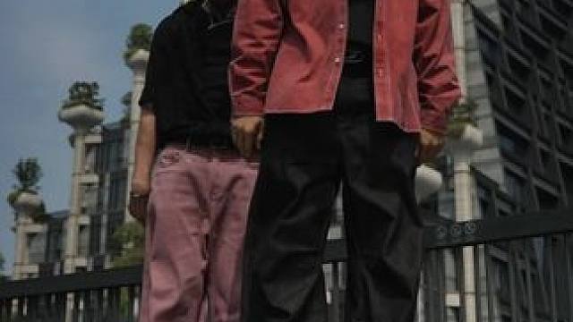 好听的Beat itBillie Jean Remix